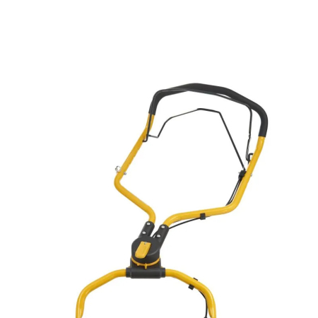 2L0482048ST2 (7)