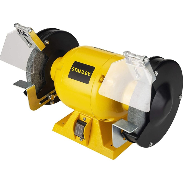 Точило STANLEY STGB 3715-B9