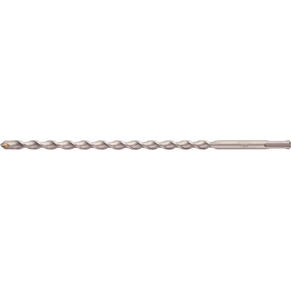 Бур  Milwaukee SDS+ CONTRACTOR  12х310мм