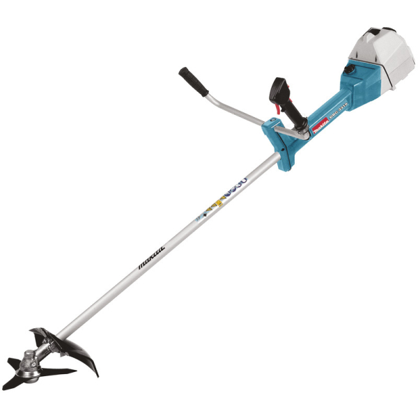 Бензокоса Makita DBC 3310