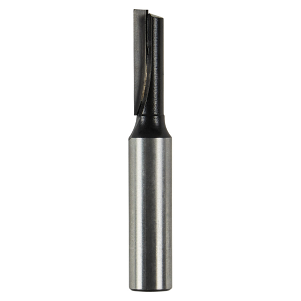 Фреза Makita пазовая 6*19*8*51*1Т      D-67692