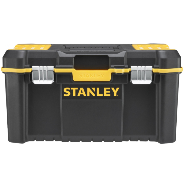 Органайзер STANLEY ESSENTIAL CANTILEVER 19"     STST83397-1