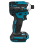 DTD171RFE (6)