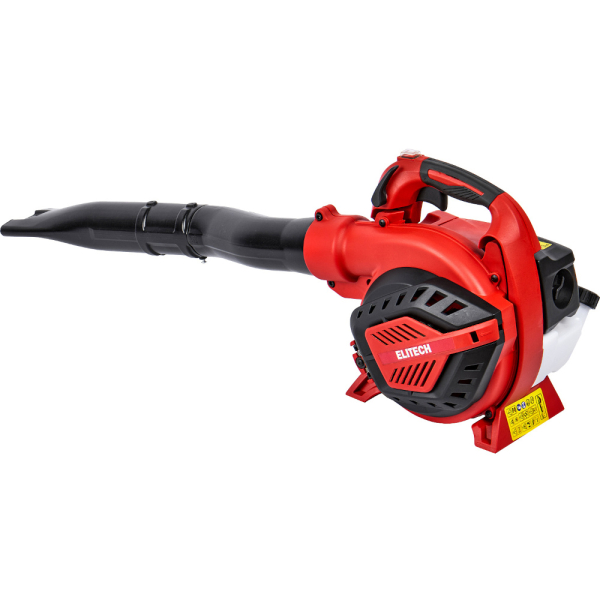 СВ 2610Б (E1608.006.00) 3