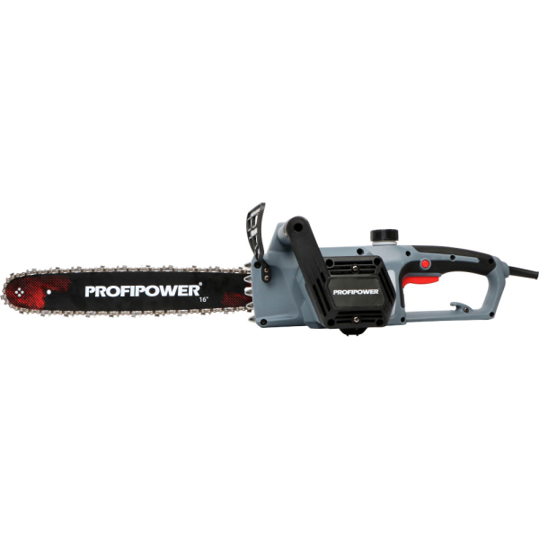 Пила цепная PROFIPOWER ПЦ-2400, 16"   E0263