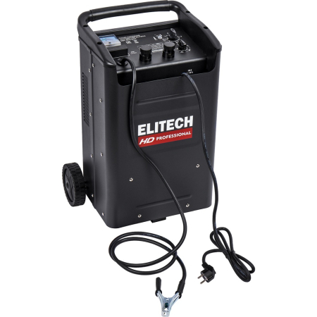 EBC 600_540 5