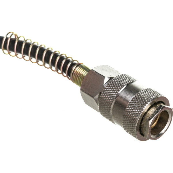 Шланг Fubag витой 10 м рапид  (170024)