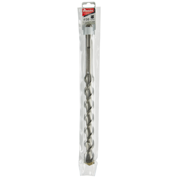 Бур Makita  SDS max  30*370   D-34073