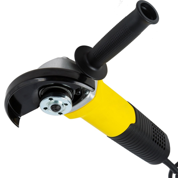 УШМ STANLEY FMEG125V
