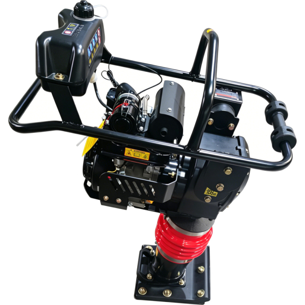 TTR80LС 3