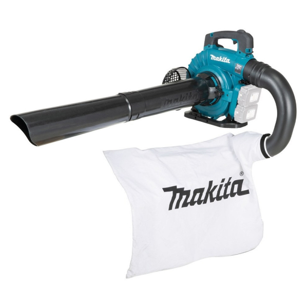 Воздуходувка Makita DUB 363 ZV  аккумуляторная