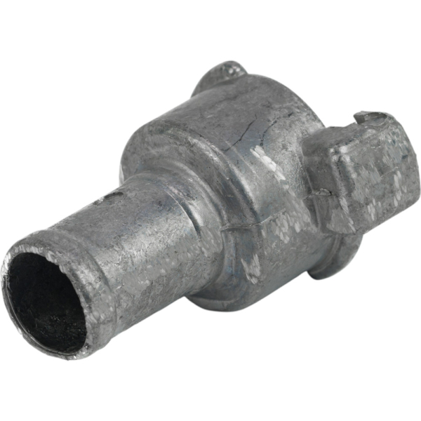 Головка рукавная CHAMPION ГР-25 (D-1")   C2525