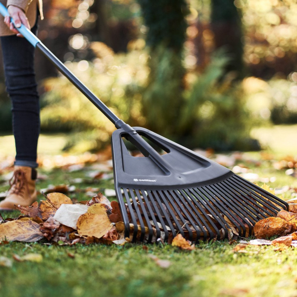 Грабли веерные CELLFAST IDEAL PRO XL   40-313EX