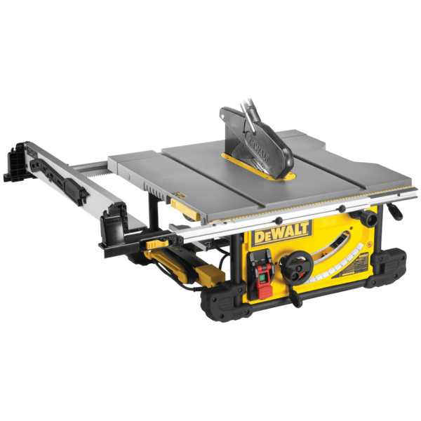 DWE7491-QS 2