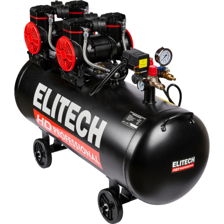 ACF 500-120S 4