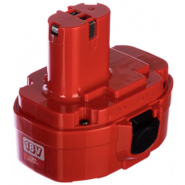 Аккумуляторная батарея Makita 18 V     192827-3