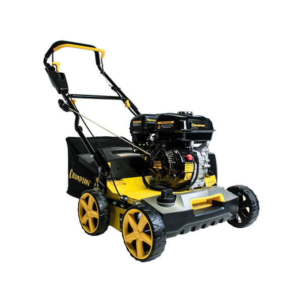 Скарификатор CHAMPION GSC 5140