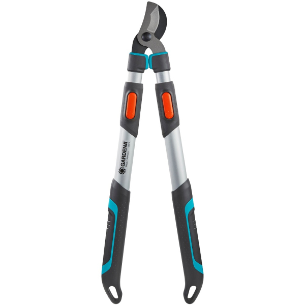 Сучкорез Gardena TeleCut 650-900 B      12009-20.000.00