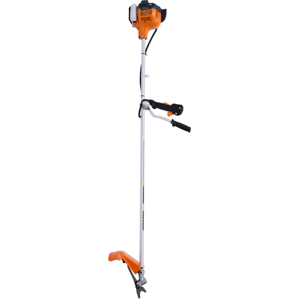 мотокоса CB 242_3