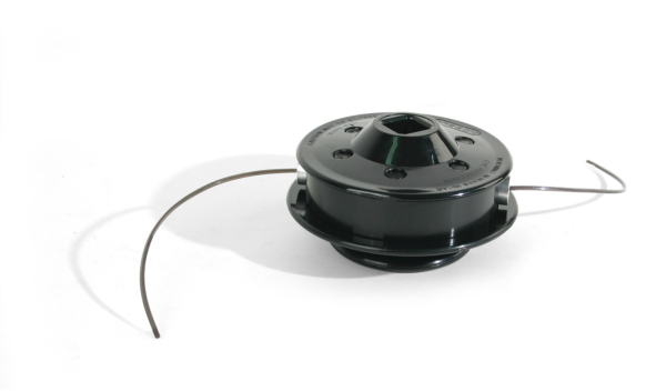 Катушка Oregon    110982А