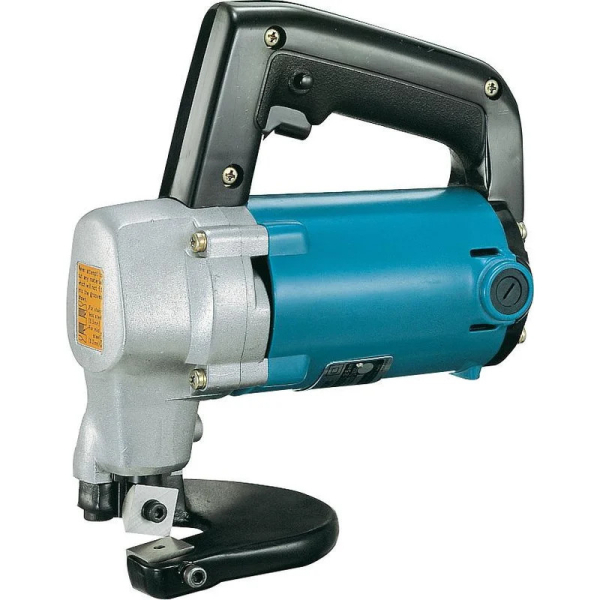 Ножницы Makita JS 3200