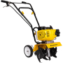 GC 243_5