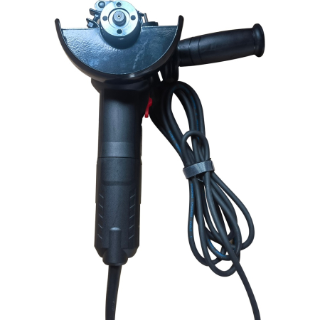TG12515VP 6
