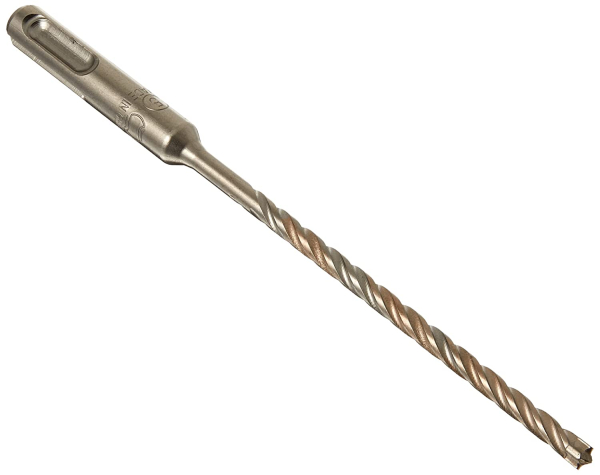 Бур DEWALT SDS+ XLR 5*160 (10шт)   DT 8951