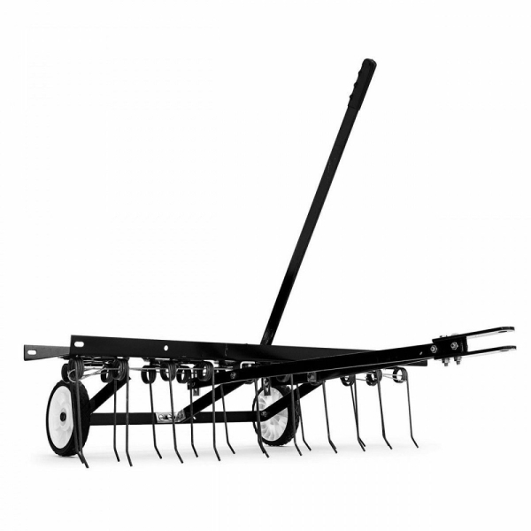 Грабли для мха Husqvarna   5866366-01