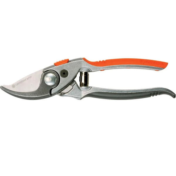 Секатор Gardena BP 30 Premium     08701-20.000.00