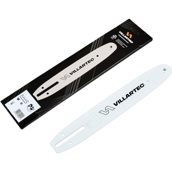 Шина VILLARTEC 15" (37 см) 0,325 1,5 64 зв.   5001090000