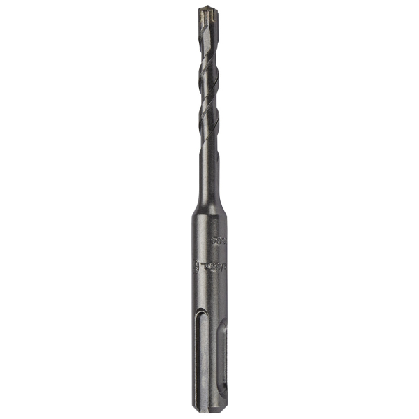 Бур Makita  SDS +  6*110   B-62496