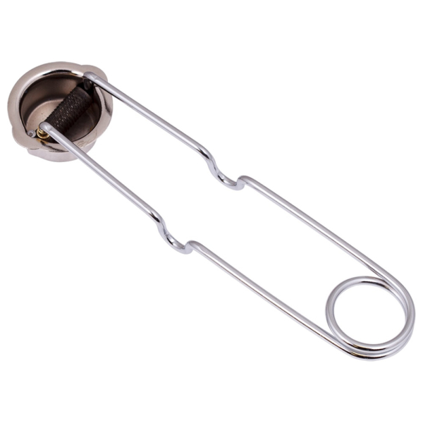 Зажигалка Сварог для газосварки (L2)