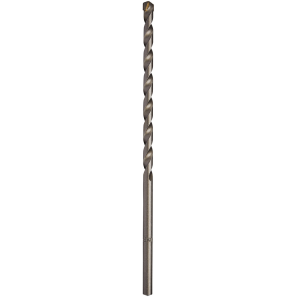 Сверло Makita по кирпичу 6,5*150   D-40858