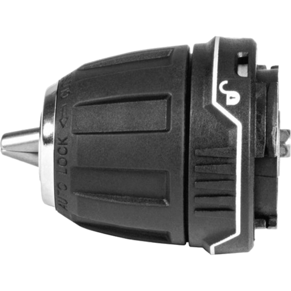 Насадка BOSCH FlexiClick 12 В     1.600.A00.F5H