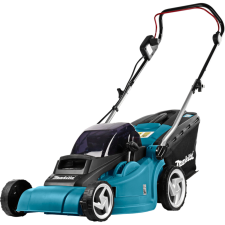 DLM380Z 5