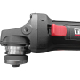 TG125M 7
