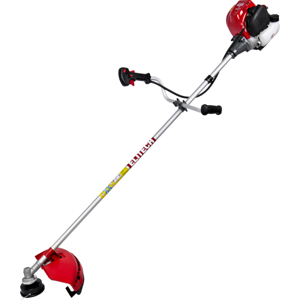 Бензокоса ELITECH ТБ 3612T4 (E1602.016.00)