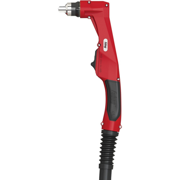 Горелка Fubag FB P40 6 м для плазмореза   38467