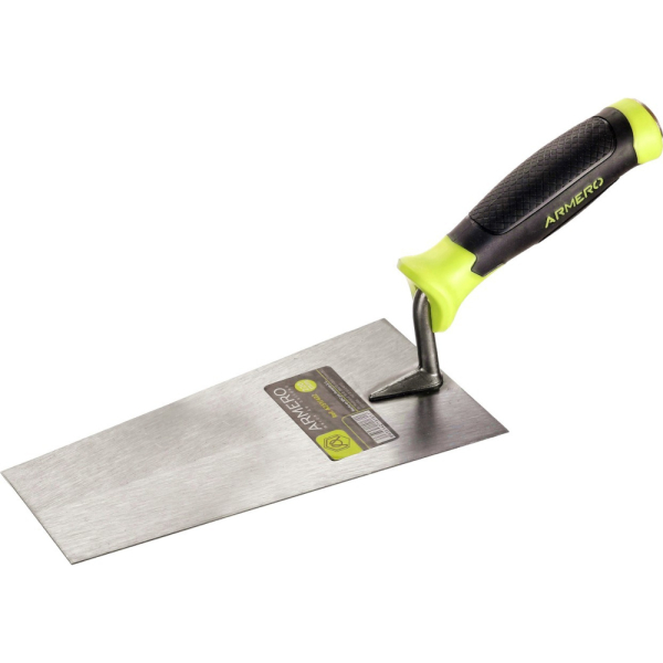 Кельма ARMERO трапеция 220мм     A231/422