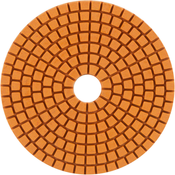 000578_3