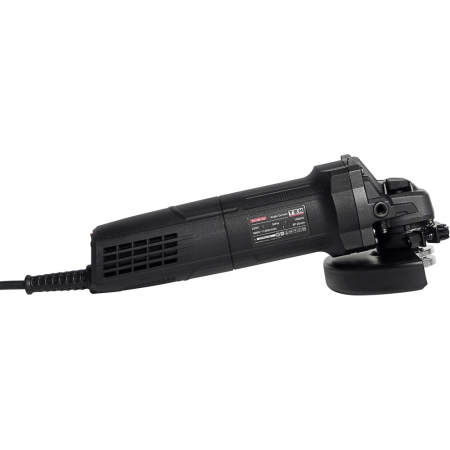 TG12510V 3