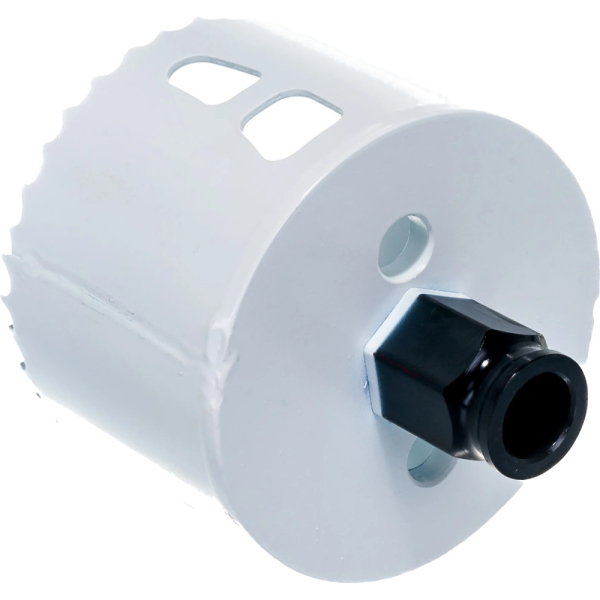 Коронка  BOSCH BiM Progressor 67 мм     2.608.594.227