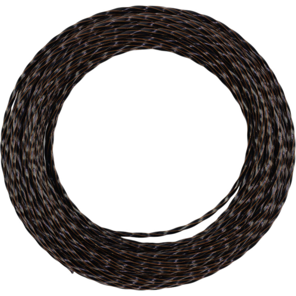 Леска CHAMPION Magic 2,4*15 м (витой квадрат)   C7039