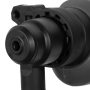 DK0120 (14)