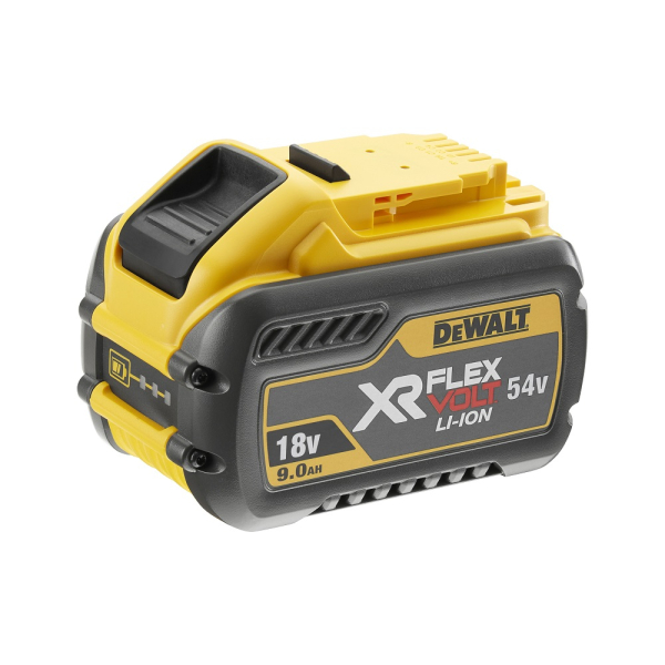 Аккумуляторная батарея DEWALT DCB 547