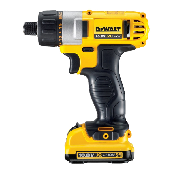 DCF610D2-QW 3