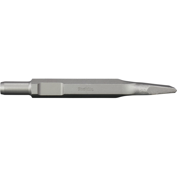 Зубило Makita HEX 30 мм 30*400   (D-23868)