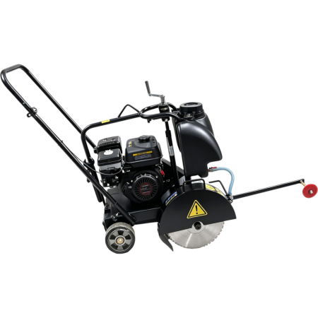 TFS350LC 7