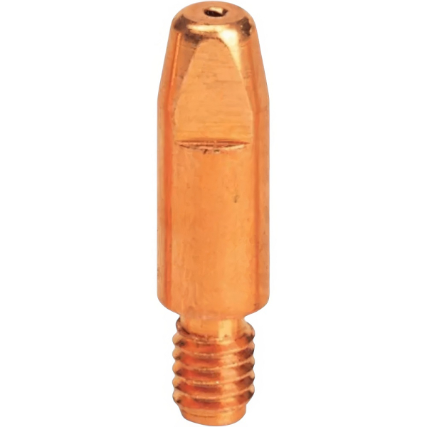 Наконечник Blueweld для Combi  (722556)